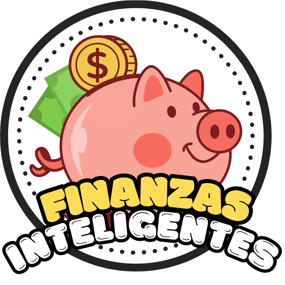 logotipo